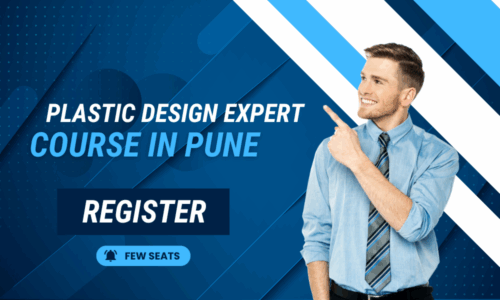 course thumbnail
